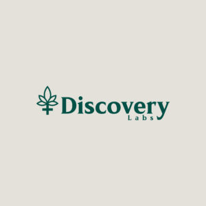 Discovery labs - Pauta_Mesa de trabajo 1