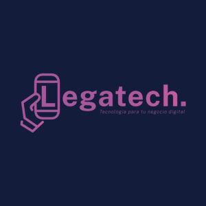 Foto de perfil Legatech-02
