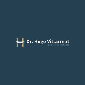 Manual de marca - Dr Hugo Villarreal-13