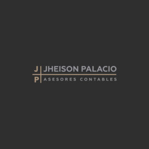 Presentación Jheison -08