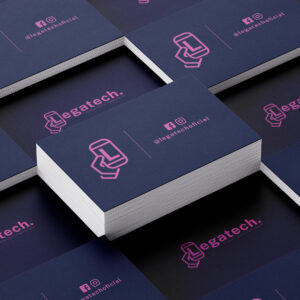 Stacked_Business_Cards_12