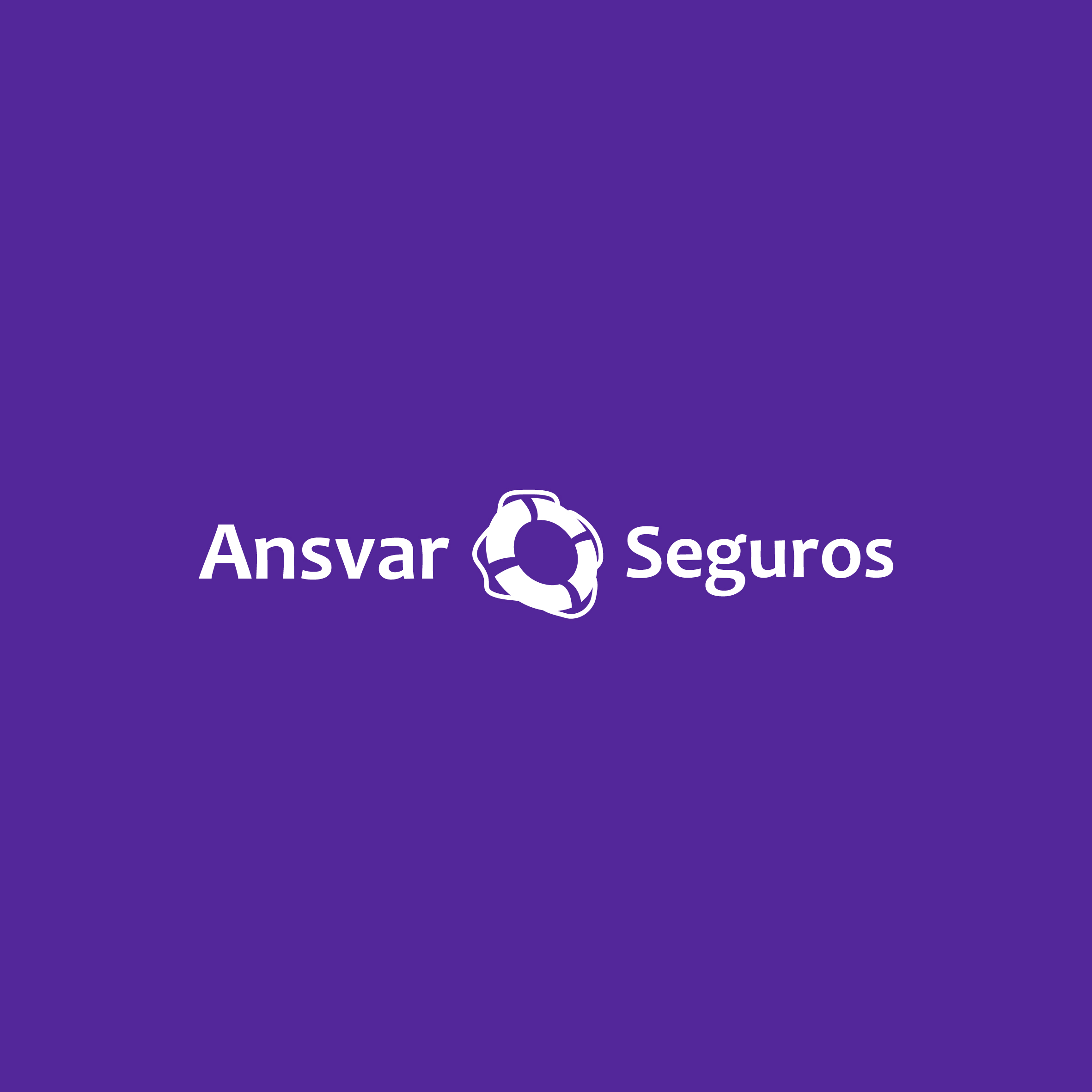 Ansvar - Presentación de marca-12