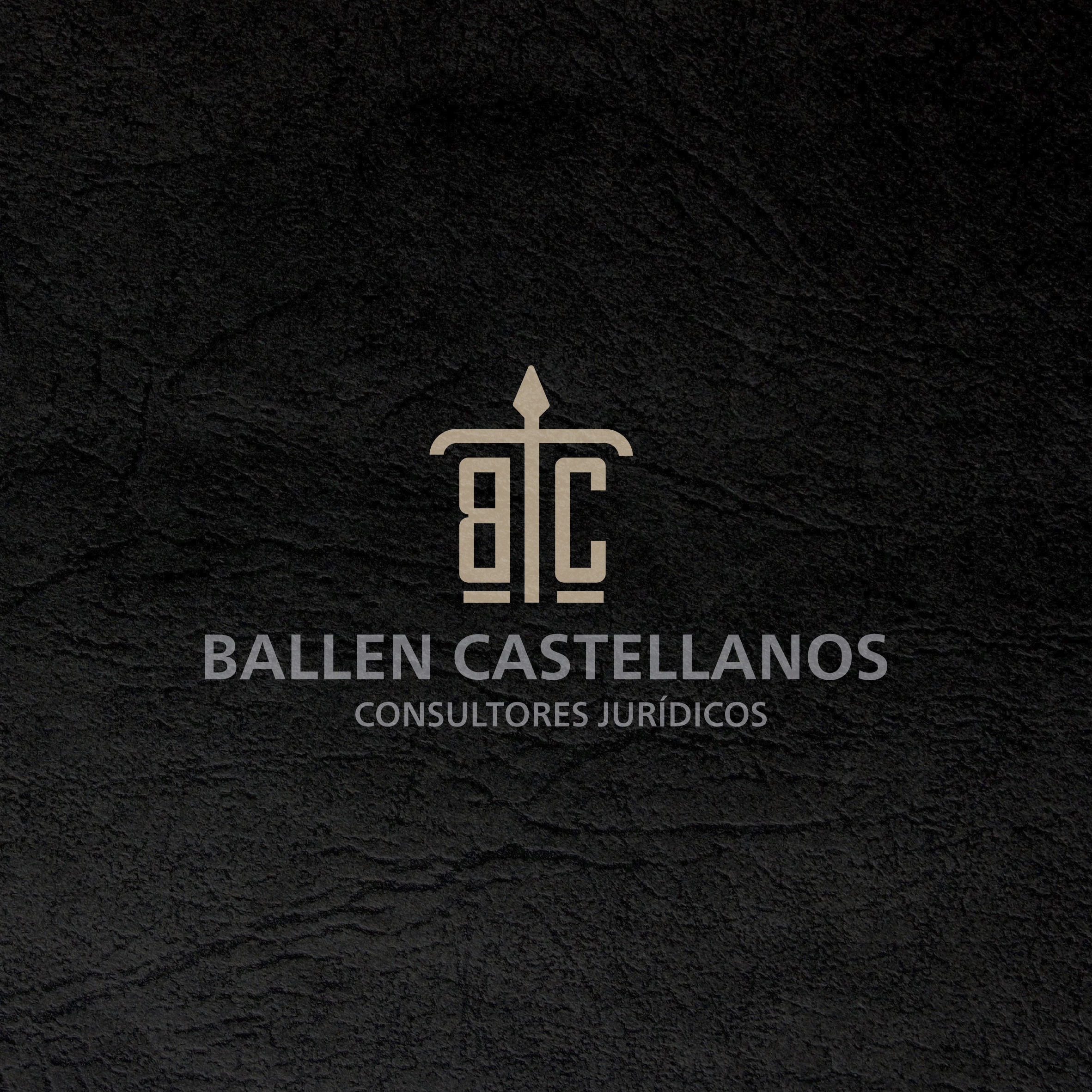 Ballen castellanos- Presentación de marca-06