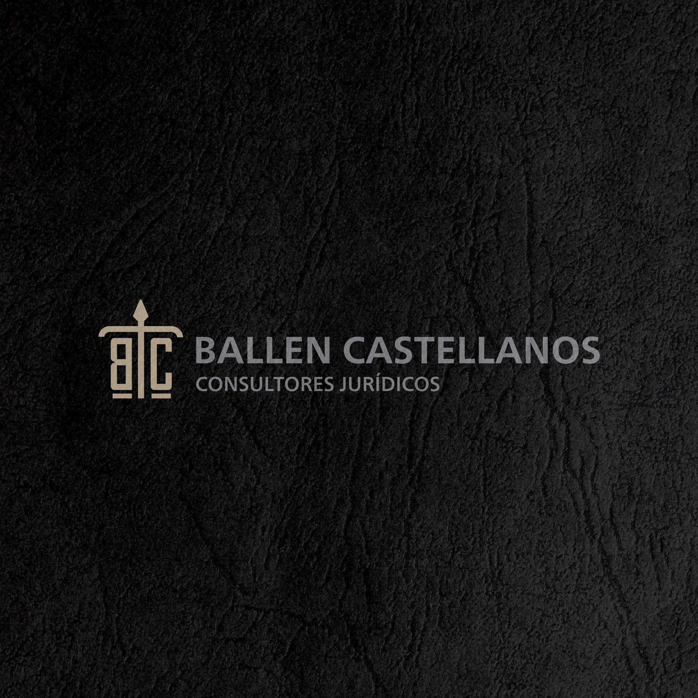 Ballen castellanos- Presentación de marca-07