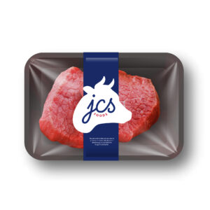 JCS Foods- Presentación de marca-08