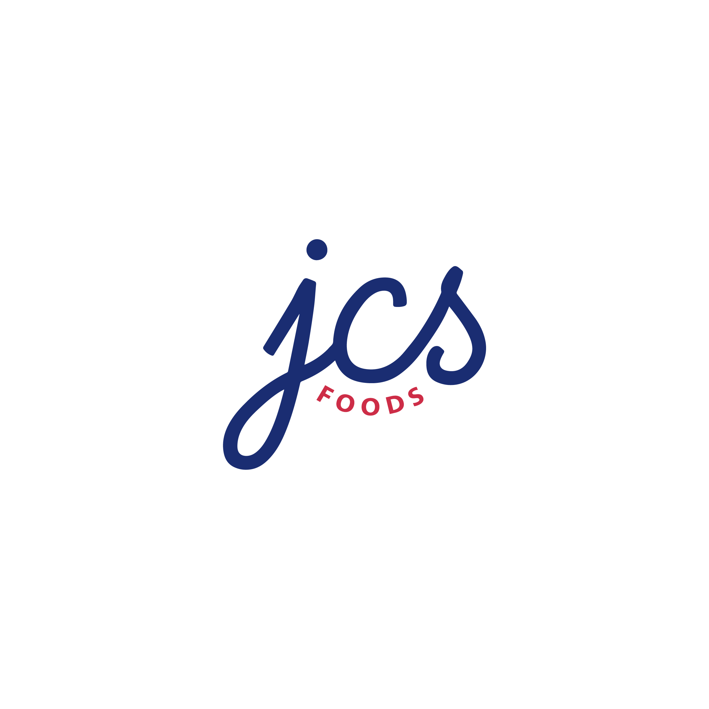 JCS Foods- Presentación de marca-11