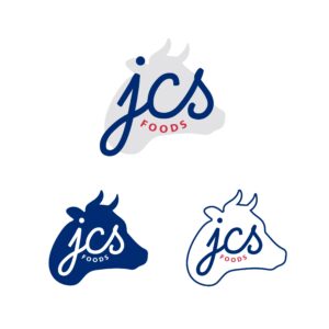 JCS foods-05