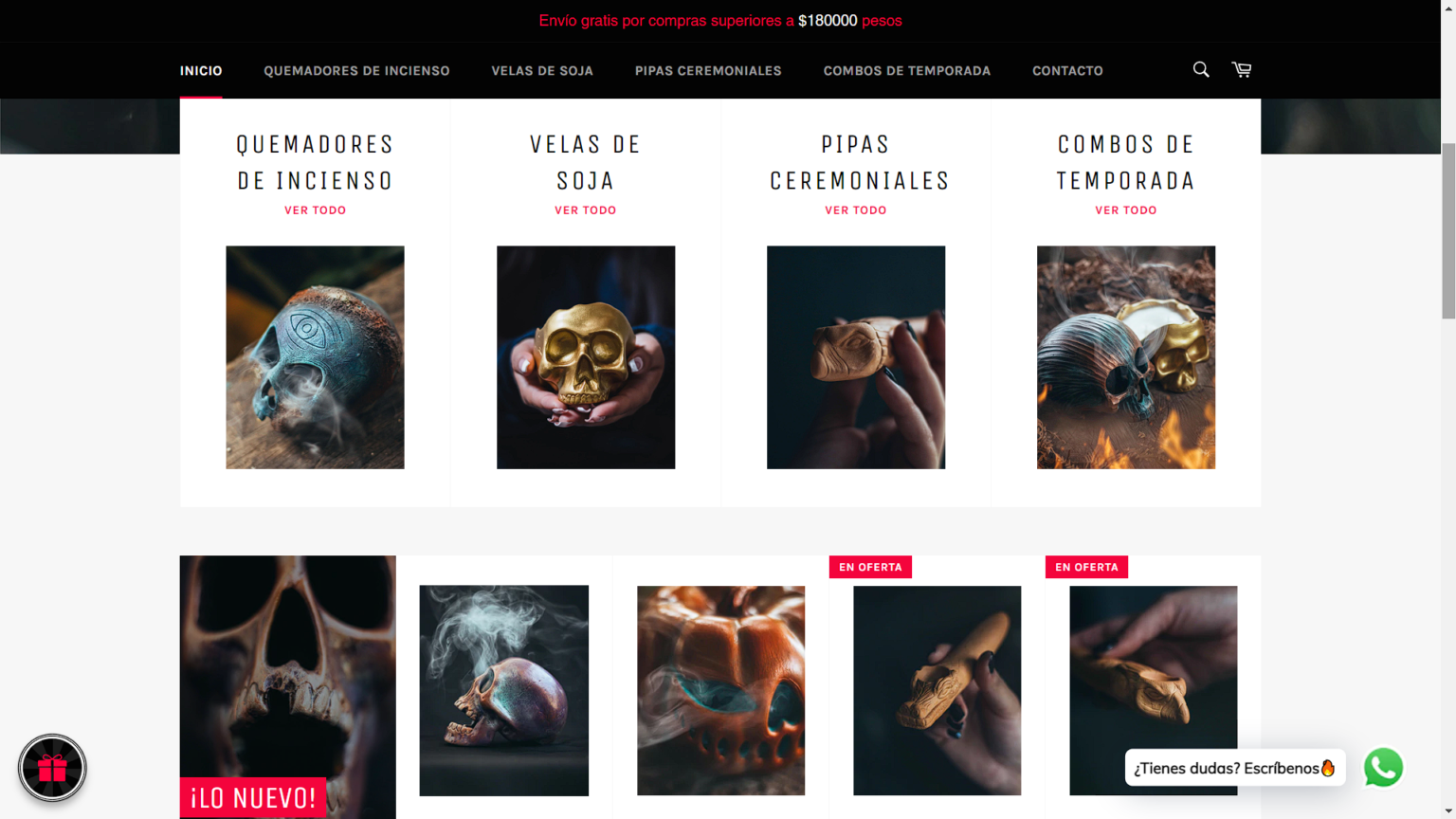 Screenshot_2