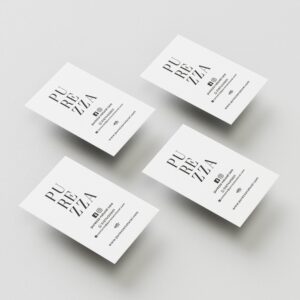 Free_Business_Cards_Mockup_1