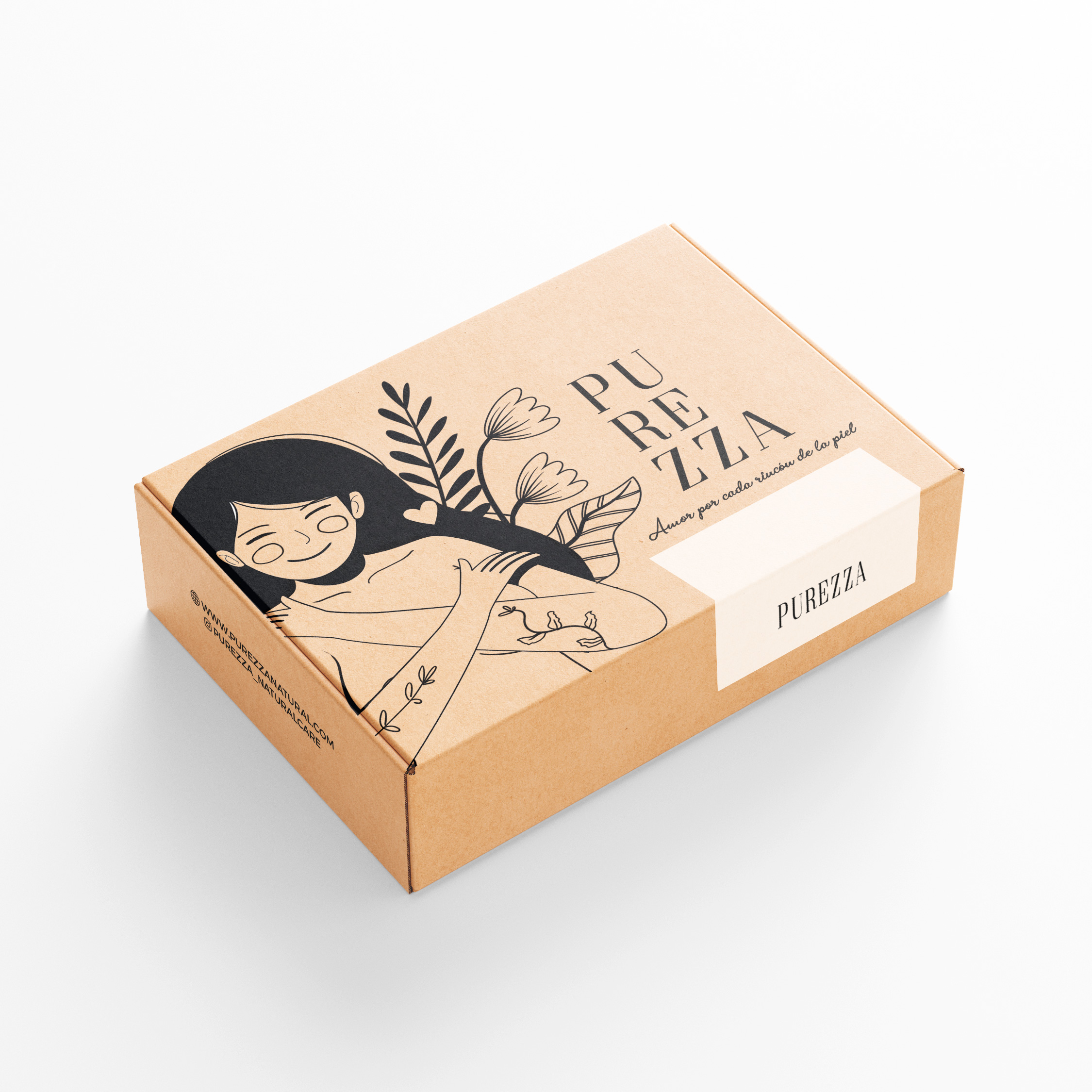 Mailer_Box_Mockup_1