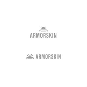 Armorskin - Presentación de marca-02