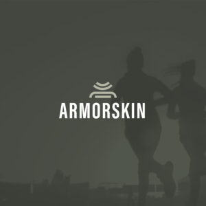 Armorskin - Presentación de marca-05