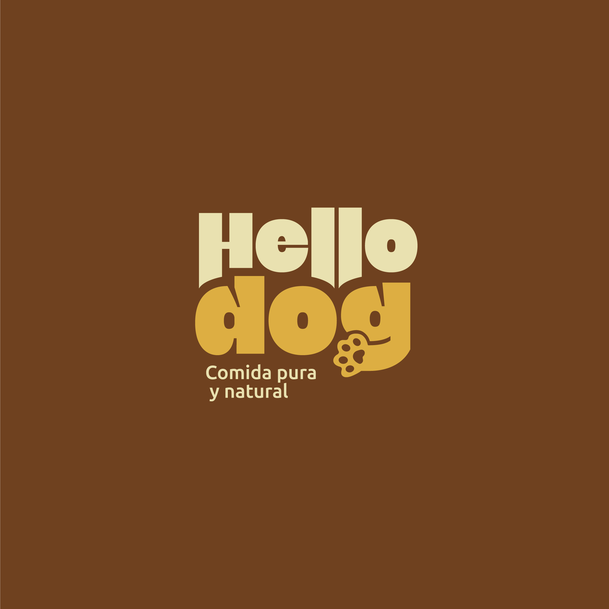 Hello dog - Presentación de marca-05