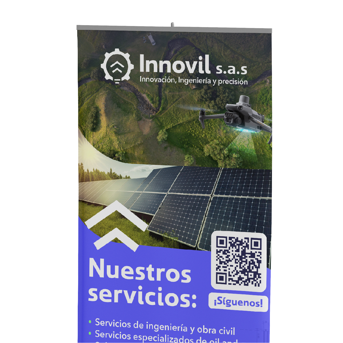 Presentación de marca Innovil-07