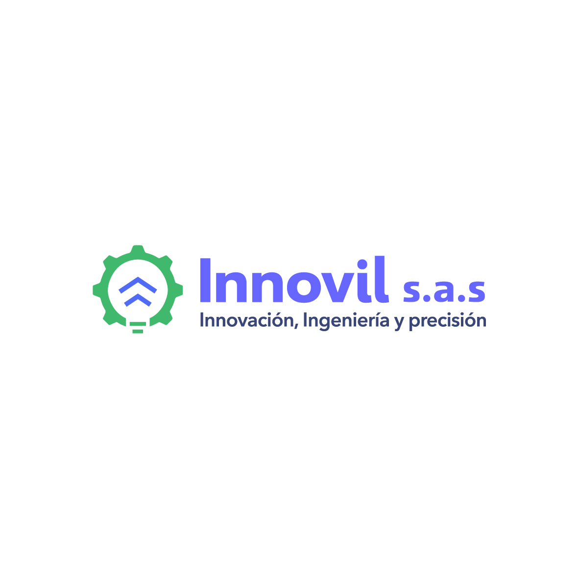 Presentación de marca Innovil_Mesa de trabajo 1