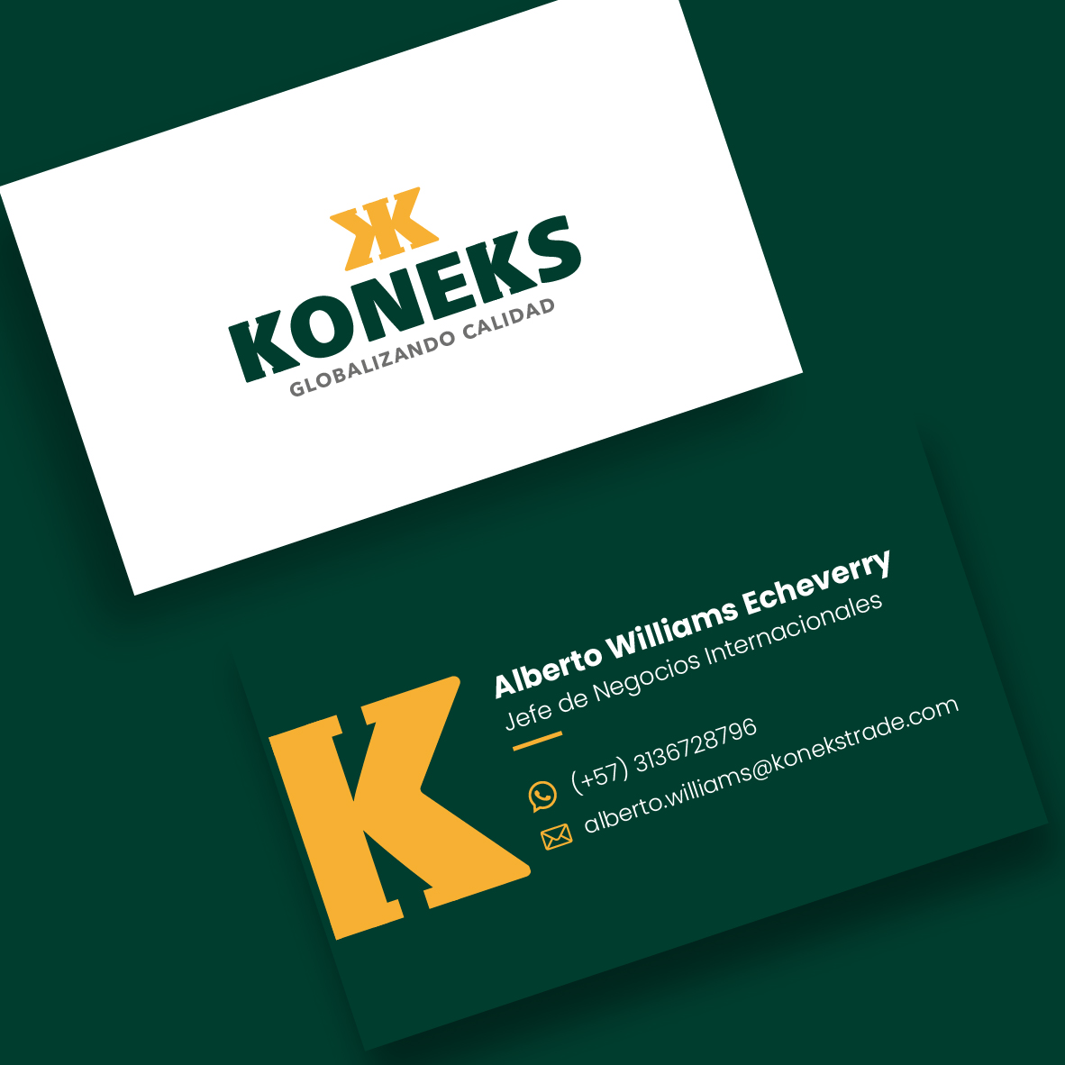 Presentación de marca Koneks-03