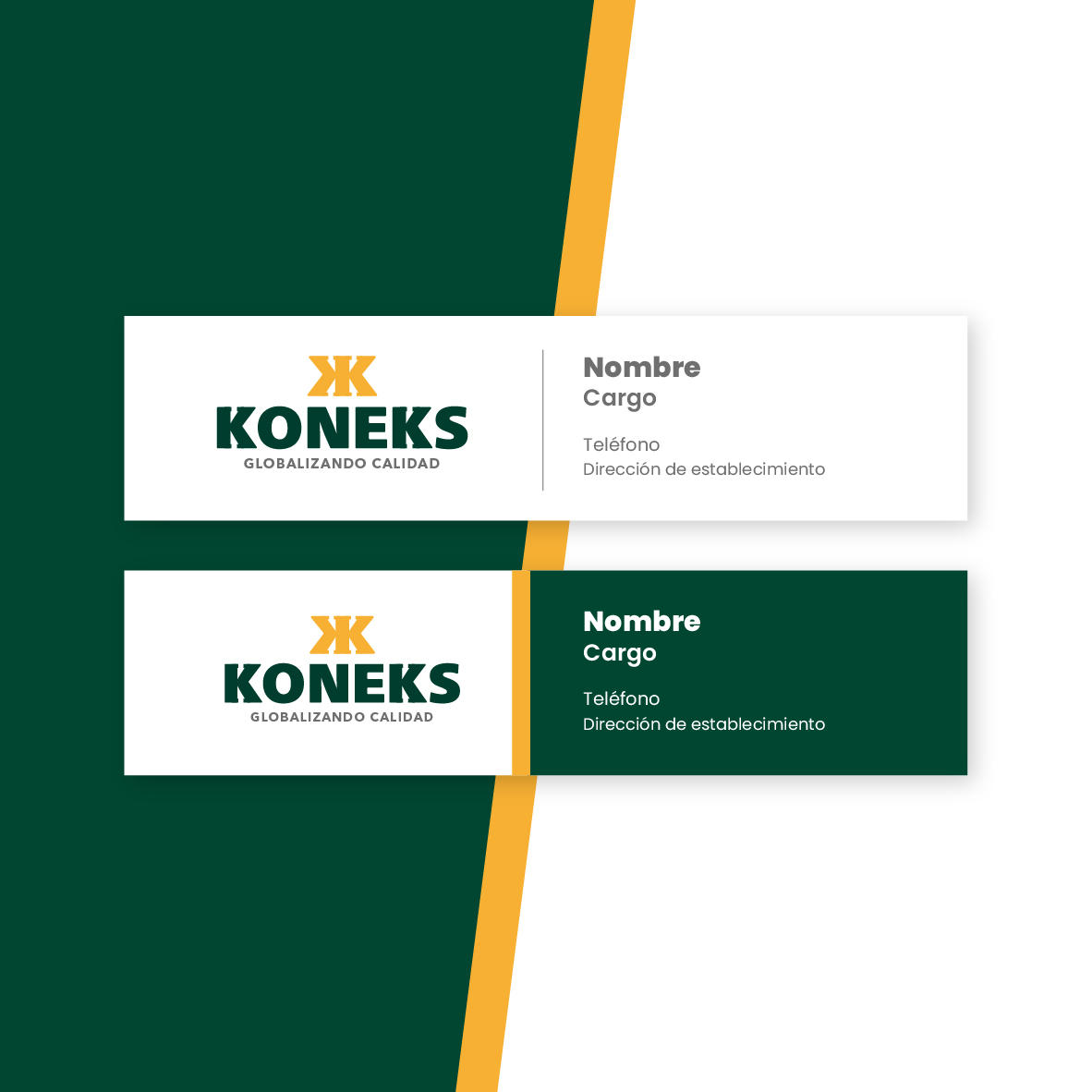 Presentación de marca Koneks-05