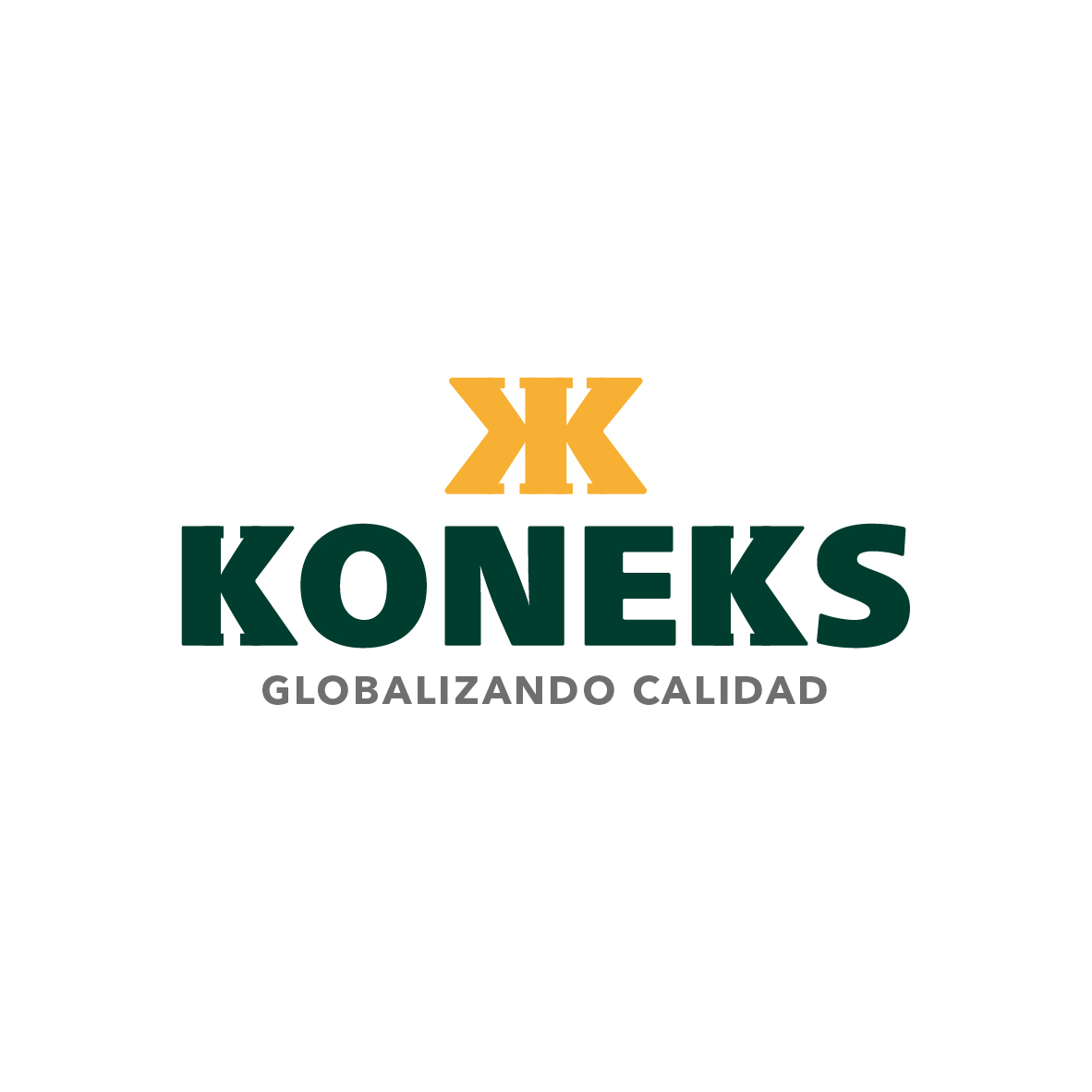 Presentación de marca Koneks_Mesa de trabajo 1