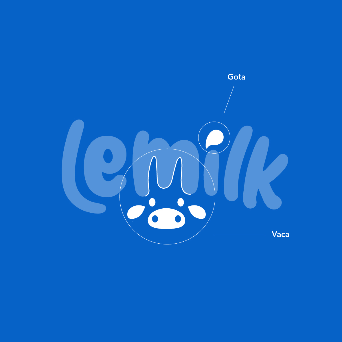 Presentación de marca Lemilk-02