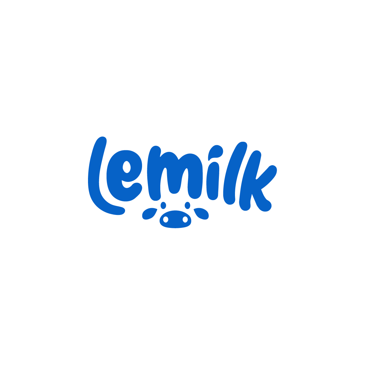 Presentación de marca Lemilk_Mesa de trabajo 1